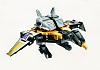 Click image for larger version. 

Name:	311420 Transformers Masterpiece Buzzsaw.jpg 
Views:	422 
Size:	83.4 KB 
ID:	70042