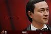 Click image for larger version. 

Name:	Hot Toys - Leslie Cheung (Miss You Much Leslie Version) Collectible Figure_PR4.jpg 
Views:	3657 
Size:	77.8 KB 
ID:	72642
