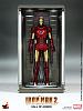 Click image for larger version. 

Name:	Hot Toys - Iron Man 2 - Hall of Armor Collectible_PR4.jpg 
Views:	5435 
Size:	329.7 KB 
ID:	56862