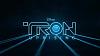Click image for larger version. 

Name:	TRON-Uprising.jpg 
Views:	769 
Size:	24.0 KB 
ID:	27419