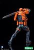 Click image for larger version. 

Name:	1deathstroke7.jpg 
Views:	642 
Size:	42.8 KB 
ID:	87962