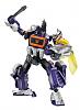 Click image for larger version. 

Name:	Hasbro SDCC 2014_Soundwave_robot.jpg 
Views:	180 
Size:	138.4 KB 
ID:	210542