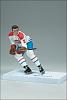 Click image for larger version. 

Name:	MAURICE RICHARD.jpg 
Views:	1087 
Size:	85.0 KB 
ID:	2159