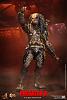 Click image for larger version. 

Name:	Hot Toys - Predator 2 - Elder Predator Collectible Figure_PR3.jpg 
Views:	3360 
Size:	216.0 KB 
ID:	149131