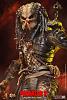 Click image for larger version. 

Name:	Hot Toys - Predator 2 - Elder Predator Collectible Figure_PR6.jpg 
Views:	3016 
Size:	239.2 KB 
ID:	149161