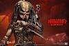 Click image for larger version. 

Name:	Hot Toys - Predator 2 - Elder Predator Collectible Figure_PR11.jpg 
Views:	2619 
Size:	209.8 KB 
ID:	149211