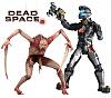 Click image for larger version. 

Name:	1deadspace2NECAfigs.jpg 
Views:	7637 
Size:	190.3 KB 
ID:	15489