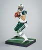 Click image for larger version. 

Name:	MARK SANCHEZ2.jpg 
Views:	1258 
Size:	79.1 KB 
ID:	18129