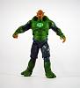 Click image for larger version. 

Name:	kilowog19.JPG 
Views:	2621 
Size:	99.6 KB 
ID:	21064