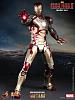 Click image for larger version. 

Name:	Hot Toys - Iron Man 3 - Mark XLII Limited Edition Collectible Figurine_PR3.jpg 
Views:	3901 
Size:	496.0 KB 
ID:	76502