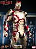 Click image for larger version. 

Name:	Hot Toys - Iron Man 3 - Mark XLII Limited Edition Collectible Figurine_PR8.jpg 
Views:	11417 
Size:	70.5 KB 
ID:	76552