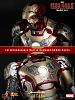 Click image for larger version. 

Name:	Hot Toys - Iron Man 3 - Mark XLII Limited Edition Collectible Figurine_PR13.jpg 
Views:	4220 
Size:	72.4 KB 
ID:	76602