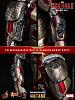 Click image for larger version. 

Name:	Hot Toys - Iron Man 3 - Mark XLII Limited Edition Collectible Figurine_PR14.jpg 
Views:	5728 
Size:	75.9 KB 
ID:	76612