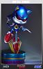 Click image for larger version. 

Name:	Metal Sonic Regular 1.jpg 
Views:	1915 
Size:	246.9 KB 
ID:	15140