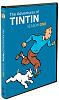 Click image for larger version. 

Name:	1tintin.jpg 
Views:	504 
Size:	92.5 KB 
ID:	23166