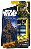 Click image for larger version. 

Name:	SW Chewbacca Galactic Battle Packaging.jpg 
Views:	9083 
Size:	285.1 KB 
ID:	6552