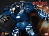 Click image for larger version. 

Name:	Hot Toys - Iron Man 3 -  Igor (Mark XXXVIII) Collectible Figure_PR13.jpg 
Views:	2093 
Size:	400.3 KB 
ID:	132562