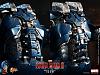 Click image for larger version. 

Name:	Hot Toys - Iron Man 3 -  Igor (Mark XXXVIII) Collectible Figure_PR15.jpg 
Views:	17230 
Size:	440.8 KB 
ID:	132582