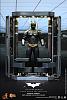 Click image for larger version. 

Name:	Hot Toys - The Dark Knight - Batman Armory Collectible_PR1.jpg 
Views:	5362 
Size:	72.6 KB 
ID:	151811