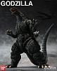 Click image for larger version. 

Name:	1shGODZILLA6.jpg 
Views:	372 
Size:	62.6 KB 
ID:	21450