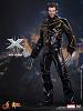 Click image for larger version. 

Name:	Hot Toys_X-Men The Last Stand_ Wolverine_PR1.jpg 
Views:	12041 
Size:	308.6 KB 
ID:	30873