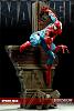 Click image for larger version. 

Name:	1sideSPIDERMAN3.jpg 
Views:	3280 
Size:	51.2 KB 
ID:	7390