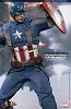 Click image for larger version. 

Name:	Hot Toys - Captain America - The Winter Soldier -  Captain America (Golden Age Version) Collecti.jpg 
Views:	14811 
Size:	73.5 KB 
ID:	172362