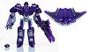 Click image for larger version. 

Name:	1megatronfig.jpg 
Views:	5413 
Size:	198.6 KB 
ID:	143401