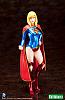 Click image for larger version. 

Name:	1Supergirl1.jpg 
Views:	2229 
Size:	64.9 KB 
ID:	117412