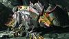 Click image for larger version. 

Name:	Transformers FOC - Slug in dinobot form_8.jpg 
Views:	392 
Size:	145.0 KB 
ID:	27085