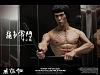 Click image for larger version. 

Name:	1bruceleeHT8.jpg 
Views:	205 
Size:	61.9 KB 
ID:	9310