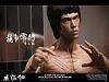 Click image for larger version. 

Name:	1bruceleeHT12.jpg 
Views:	228 
Size:	63.2 KB 
ID:	9314