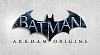 Click image for larger version. 

Name:	Batman_Arkham_Origins.jpg 
Views:	1628 
Size:	159.9 KB 
ID:	87652