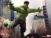 Click image for larger version. 

Name:	Hot Toys - The Avengers - Hulk Limited Edition Collectible Figurine_PR11.jpg 
Views:	8655 
Size:	361.6 KB 
ID:	30406