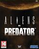 Click image for larger version. 

Name:	Aliens_vs_Predator_cover.jpg 
Views:	17809 
Size:	12.9 KB 
ID:	2536