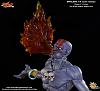 Click image for larger version. 

Name:	play2DHALSIM3.jpg 
Views:	268 
Size:	58.6 KB 
ID:	110282