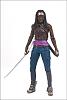 Click image for larger version. 

Name:	twd-tv3_michonne_photo_01_dp.jpg 
Views:	8238 
Size:	200.7 KB 
ID:	69772