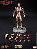 Click image for larger version. 

Name:	Hot Toys - Iron Man 3 - Mark XLII Limited Edition Collectible Figurine_PR15.jpg 
Views:	14481 
Size:	426.1 KB 
ID:	76622