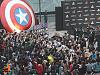 Click image for larger version. 

Name:	Hot Toys - Cast of Captain America The Winter Soldier Fans Meeting in Beijing China_03.jpg 
Views:	621 
Size:	265.6 KB 
ID:	174302