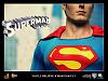 Click image for larger version. 

Name:	Hot Toys - Superman teaser.jpg 
Views:	6912 
Size:	313.6 KB 
ID:	18921