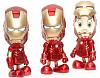 Click image for larger version. 

Name:	Iron Man.JPG 
Views:	182 
Size:	58.5 KB 
ID:	8773