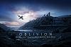 Click image for larger version. 

Name:	Comic-Con Exclusive Oblivion Image.jpg 
Views:	909 
Size:	329.3 KB 
ID:	106522