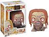 Click image for larger version. 

Name:	1walkdeadfunko1.jpg 
Views:	2636 
Size:	64.0 KB 
ID:	30903