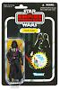 Click image for larger version. 

Name:	SW Darth Vader Packaging.jpg 
Views:	5469 
Size:	215.9 KB 
ID:	6627