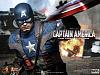 Click image for larger version. 

Name:	Hot Toys - Captain America_The First Avenger_Captain America_PR6.jpg 
Views:	837 
Size:	419.5 KB 
ID:	19835