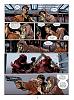 Click image for larger version. 

Name:	1-60 DOMINION COMICS-24.jpg 
Views:	738 
Size:	198.3 KB 
ID:	50711