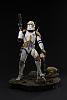 Click image for larger version. 

Name:	COMMANDER CODY 1.jpg 
Views:	3600 
Size:	131.8 KB 
ID:	18694