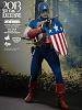 Click image for larger version. 

Name:	Hot Toys - Captain America - The First Avenger - Captain America (Star Spangled Man Version) Lim.jpg 
Views:	2897 
Size:	367.4 KB 
ID:	102422