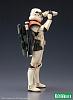 Click image for larger version. 

Name:	1kotoSANDTROOPER27.jpg 
Views:	169 
Size:	43.2 KB 
ID:	104322