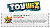 Click image for larger version. 

Name:	1toywiz4-2.jpg 
Views:	260 
Size:	99.6 KB 
ID:	176652